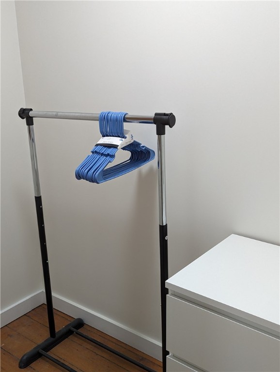 37 Ann Street, Unit 1 Newport, RI 02840 - Photo 27 of 43