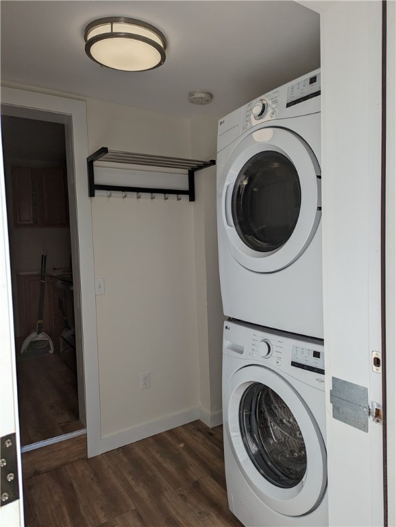 37 Ann Street, Unit 1 Newport, RI 02840 - Photo 28 of 43