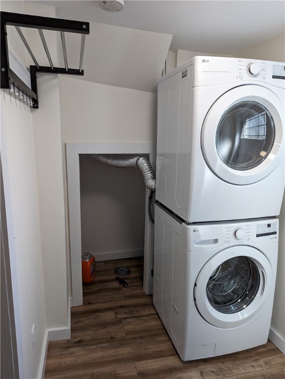 37 Ann Street, Unit 1 Newport, RI 02840 - Photo 29 of 43