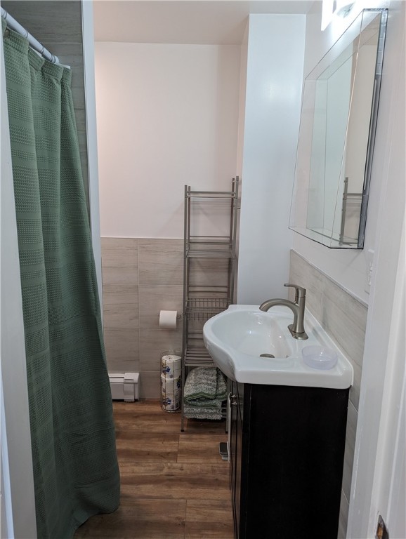 37 Ann Street, Unit 1 Newport, RI 02840 - Photo 30 of 43