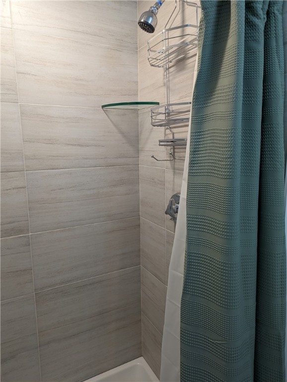 37 Ann Street, Unit 1 Newport, RI 02840 - Photo 31 of 43