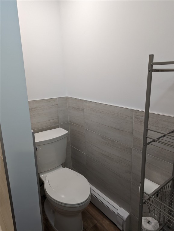 37 Ann Street, Unit 1 Newport, RI 02840 - Photo 33 of 43