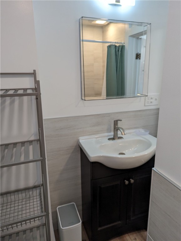 37 Ann Street, Unit 1 Newport, RI 02840 - Photo 34 of 43