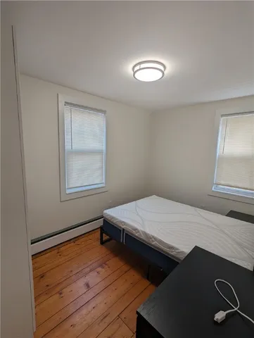 $3,800 | 37 Ann Street, Unit 1, Newport, RI 02840