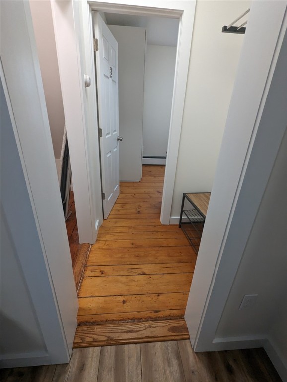 37 Ann Street, Unit 1 Newport, RI 02840 - Photo 37 of 43