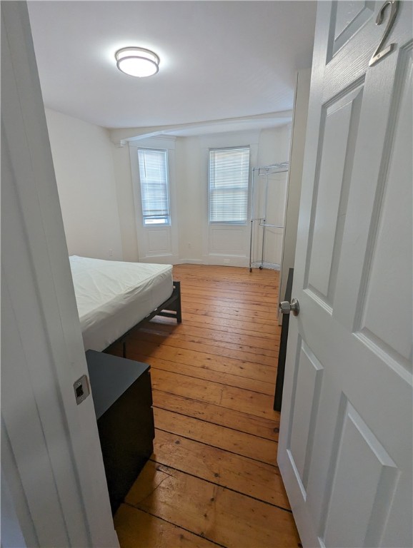 37 Ann Street, Unit 1 Newport, RI 02840 - Photo 38 of 43