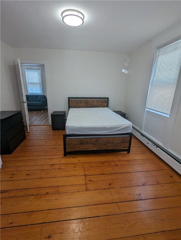 37 Ann Street, Unit 1 Newport, RI 02840 - Photo 39 of 43