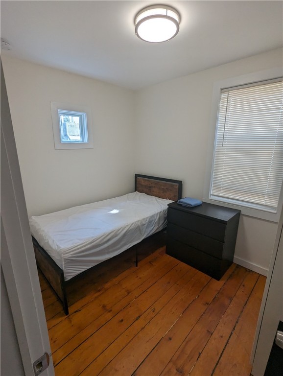 37 Ann Street, Unit 1 Newport, RI 02840 - Photo 40 of 43