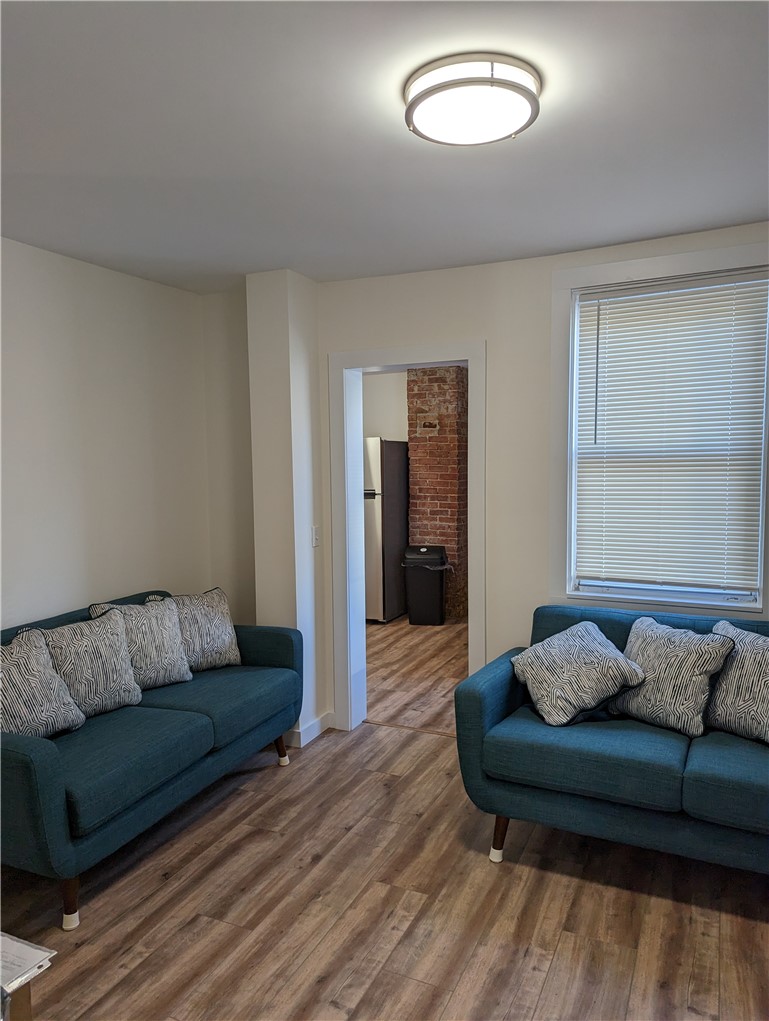 37 Ann Street, Unit 1 Newport, RI 02840 - Photo 4 of 43