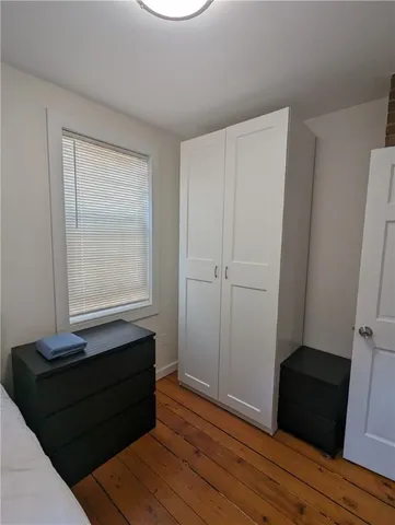 $3,800 | 37 Ann Street, Unit 1, Newport, RI 02840