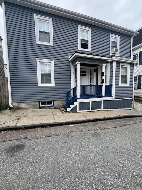 37 Ann Street, Unit 1 Newport, RI 02840 - Photo 43 of 43