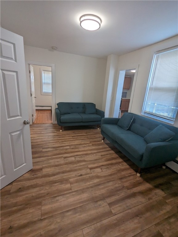 37 Ann Street, Unit 1 Newport, RI 02840 - Photo 5 of 43