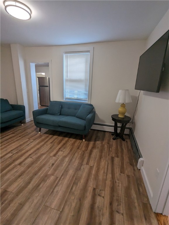 37 Ann Street, Unit 1 Newport, RI 02840 - Photo 6 of 43