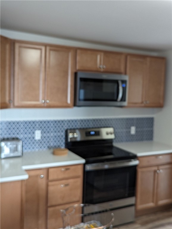 37 Ann Street, Unit 1 Newport, RI 02840 - Photo 7 of 43