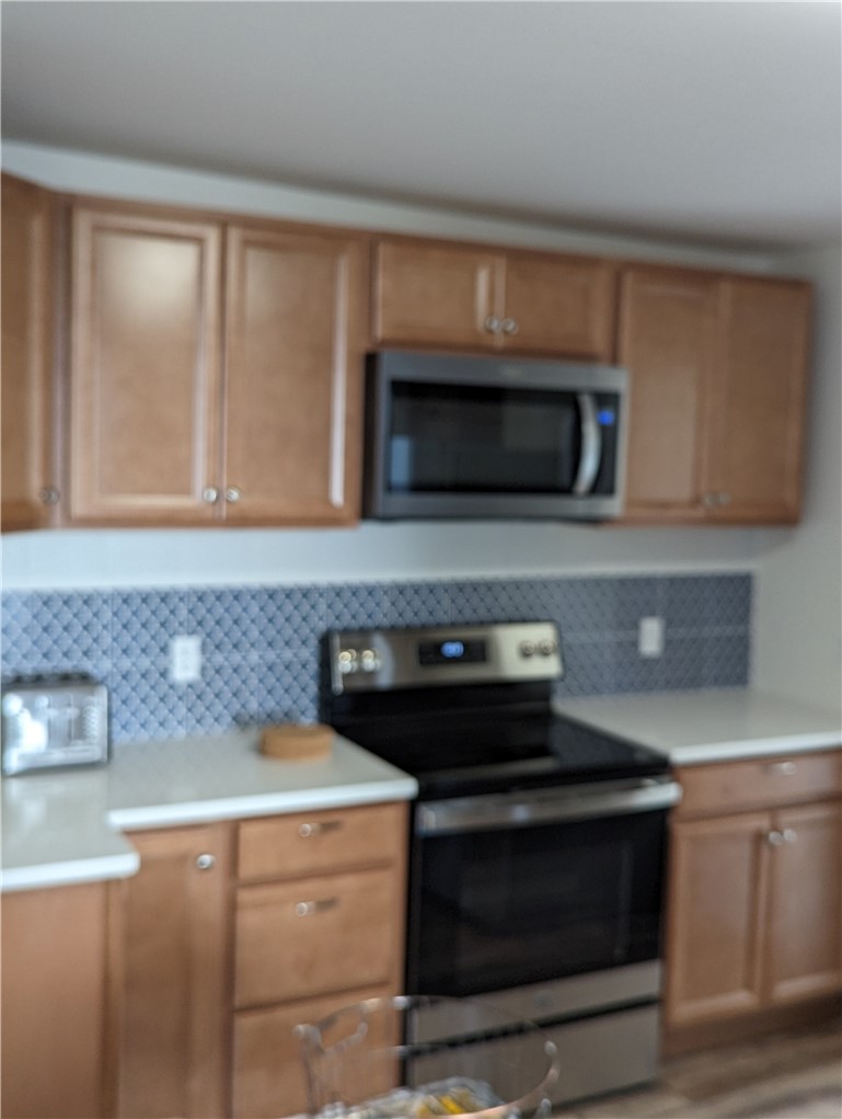 37 Ann Street, Unit 1 Newport, RI 02840 - Photo 7 of 43
