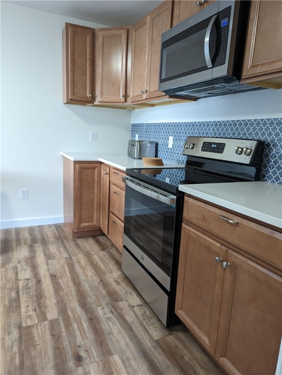 37 Ann Street, Unit 1 Newport, RI 02840 - Photo 8 of 43