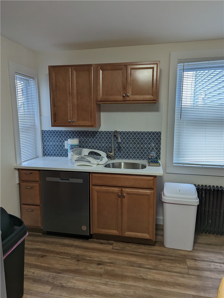 37 Ann Street, Unit 1 Newport, RI 02840 - Photo 9 of 43