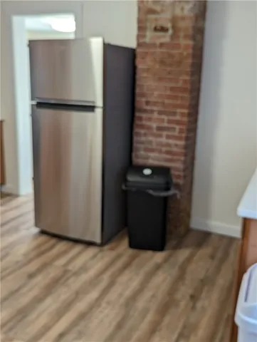 $3,800 | 37 Ann Street, Unit 1, Newport, RI 02840