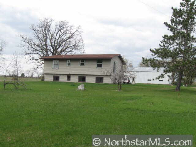 4673 Canary Road Grasston, MN 55030 - Photo 1 of 1 Gallery Image 1