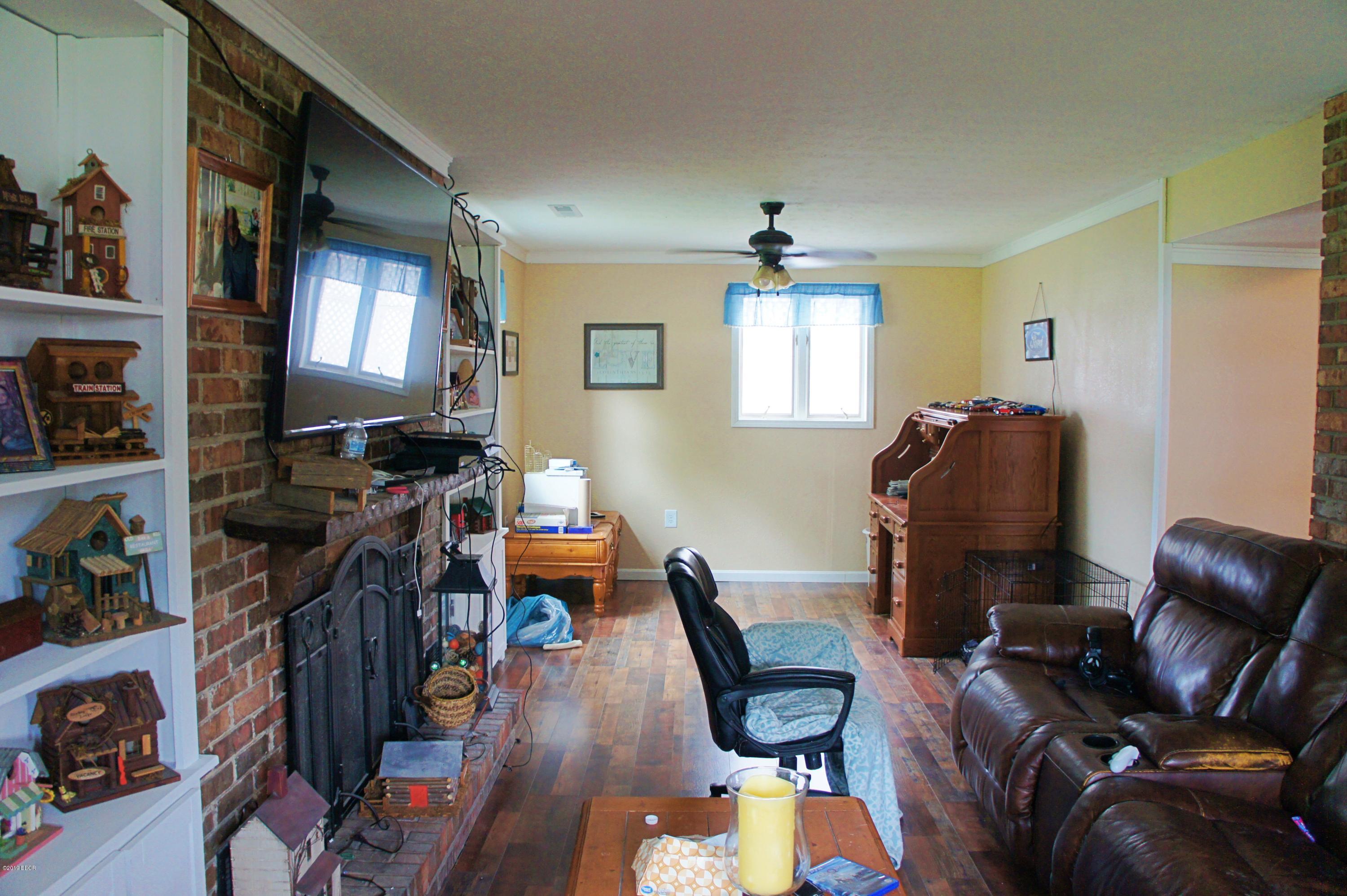 1103 West 10th Street Metropolis, IL 62960 - Photo 15 of 26