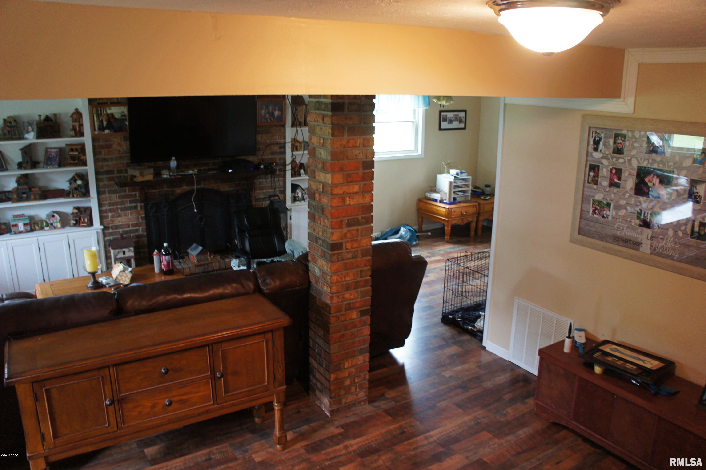 1103 West 10th Street Metropolis, IL 62960 - Photo 17 of 26