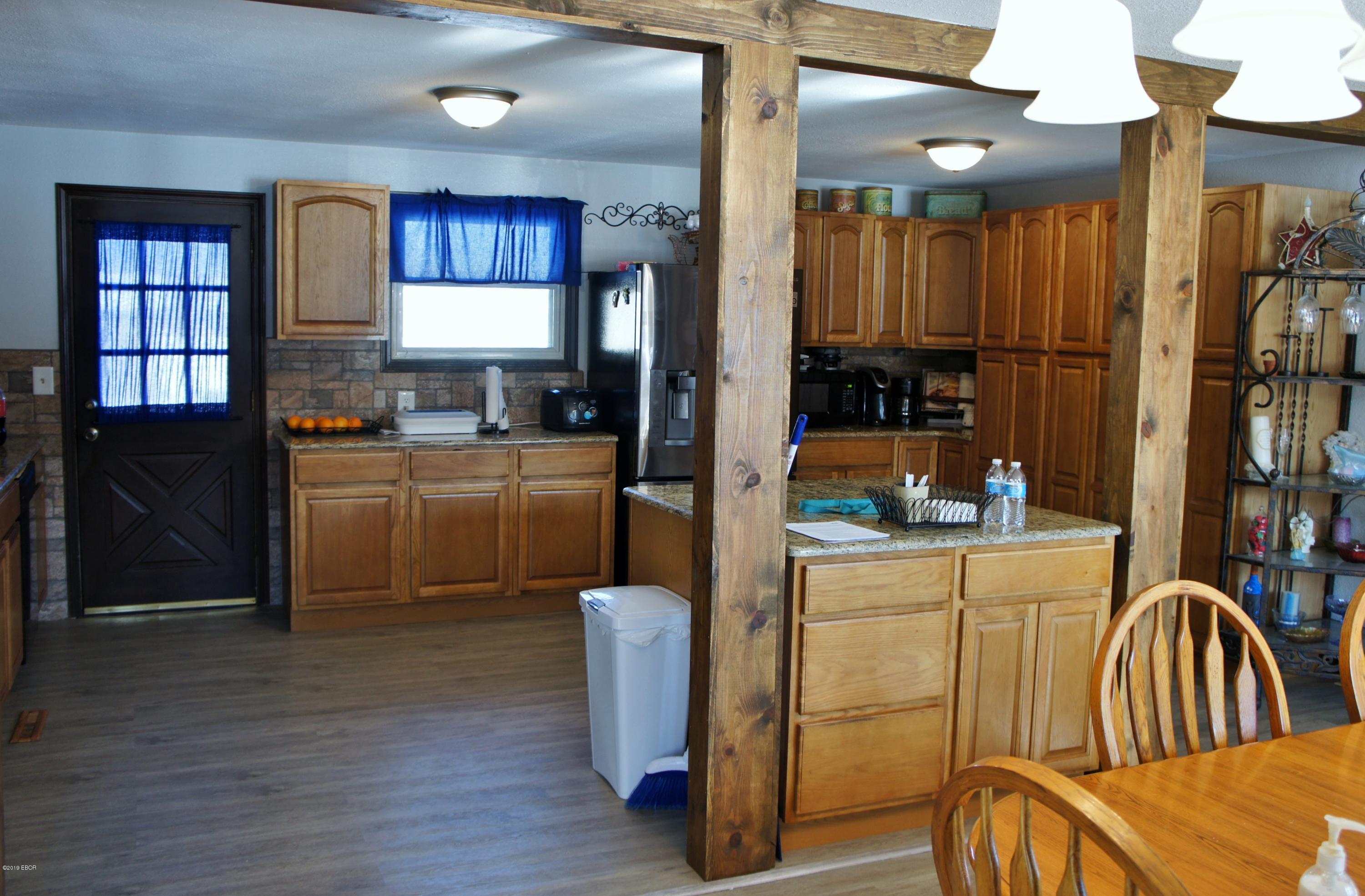 1103 West 10th Street Metropolis, IL 62960 - Photo 5 of 26