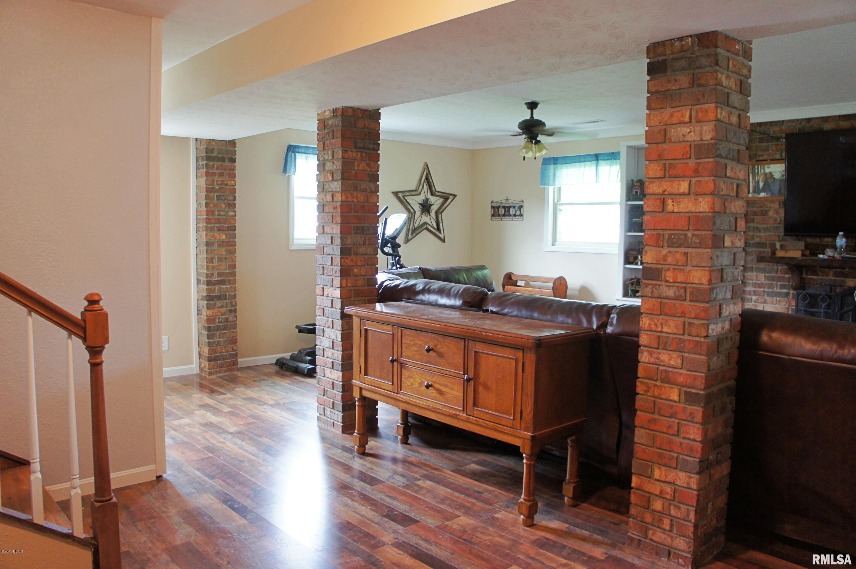 1103 West 10th Street Metropolis, IL 62960 - Photo 6 of 26