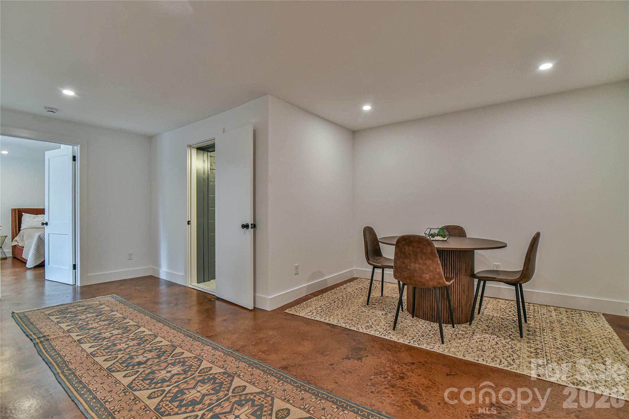 351 Windsor Road Asheville, NC 28804 - Photo 31 of 38