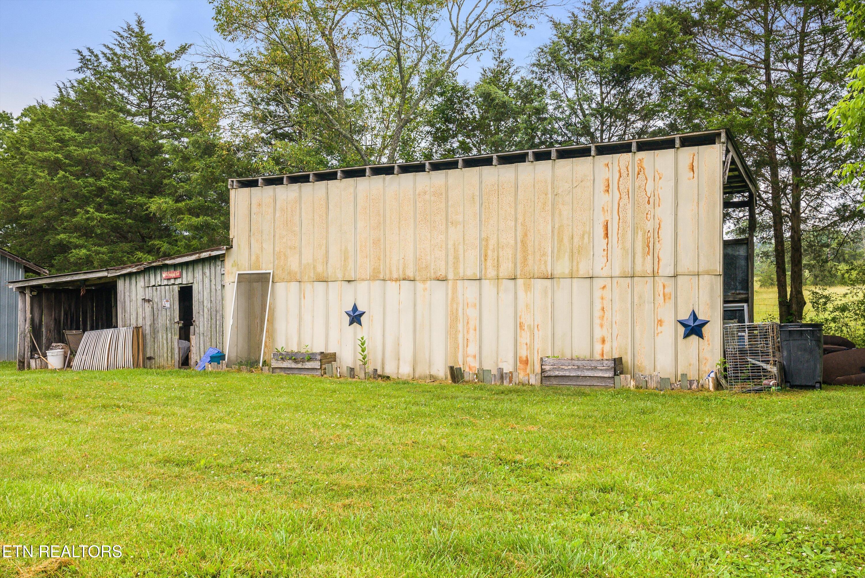 120 Bolinger Road Speedwell, TN 37870 - Photo 41 of 58 43-120BolingerRd-43