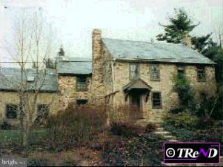 3322 Sugan Road New Hope, PA 18938 - Photo 1 of 1