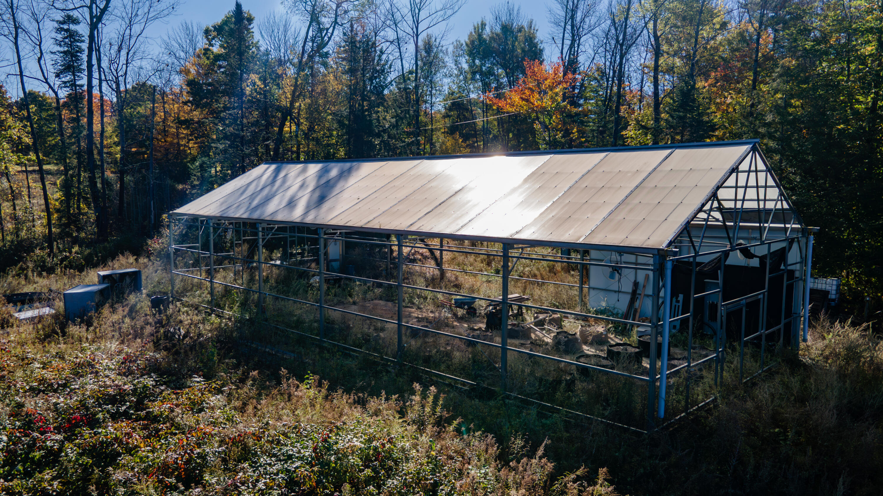 17 Pine Rest Cottage Road Readfield, ME 04355 - Photo 13 of 27 Land9