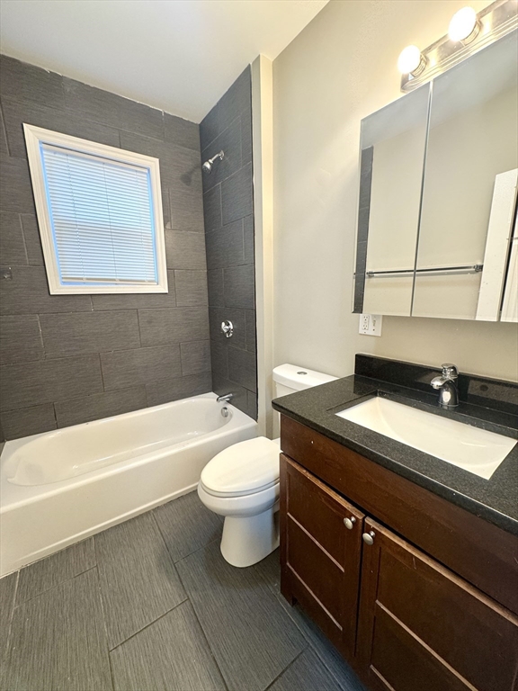 20 Chase Street, Unit 1 Lynn, MA 01902 - Photo 11 of 11