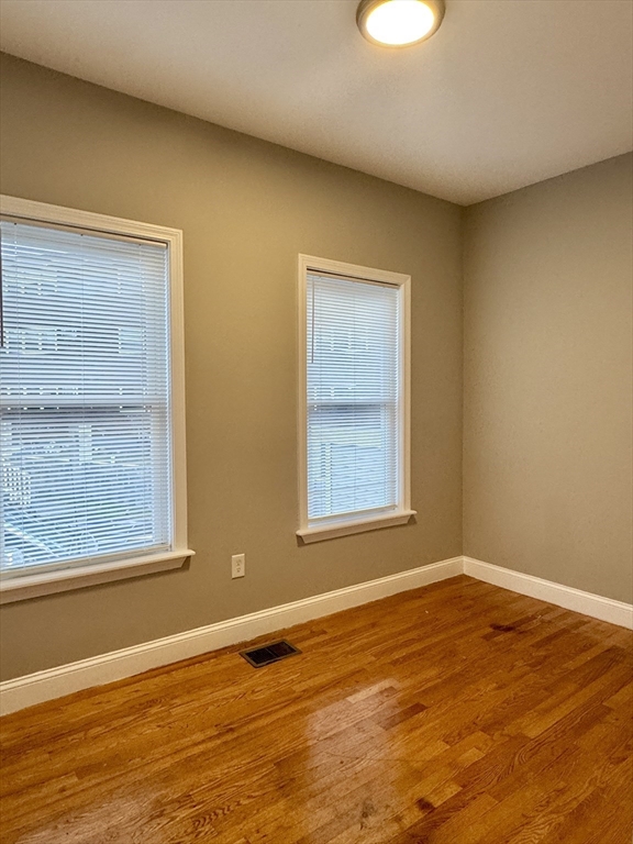 20 Chase Street, Unit 1 Lynn, MA 01902 - Photo 7 of 11