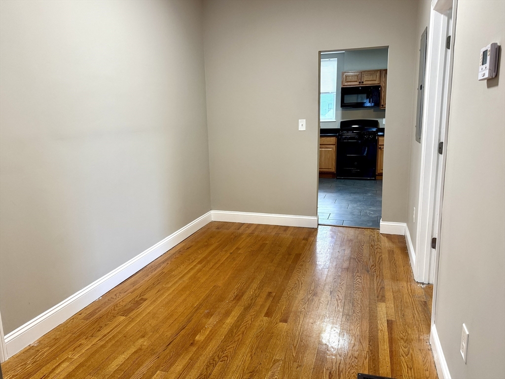 20 Chase Street, Unit 1 Lynn, MA 01902 - Photo 8 of 11