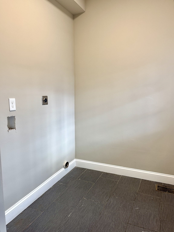 20 Chase Street, Unit 1 Lynn, MA 01902 - Photo 9 of 11