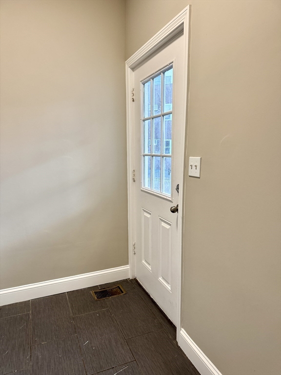 20 Chase Street, Unit 1 Lynn, MA 01902 - Photo 10 of 11