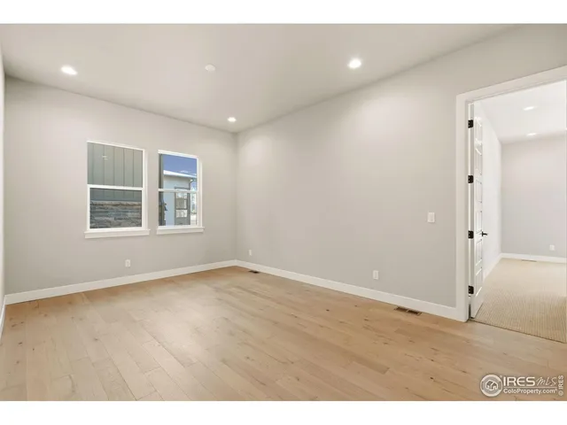 $1,599,900 | 1641 Flourish Court, Windsor, CO 80550