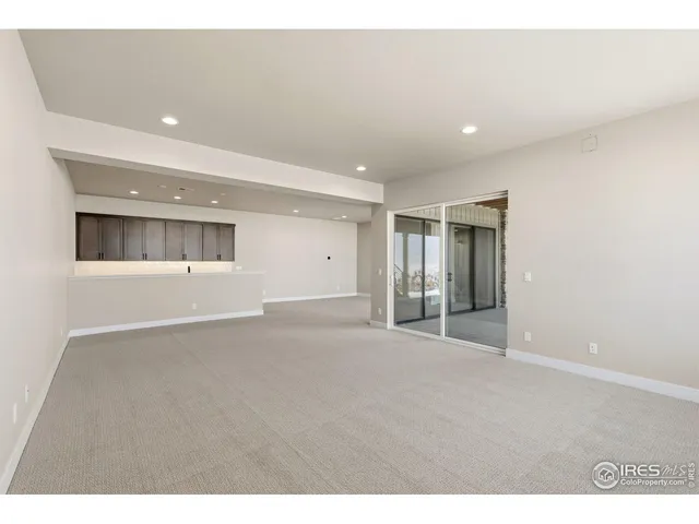 $1,599,900 | 1641 Flourish Court, Windsor, CO 80550