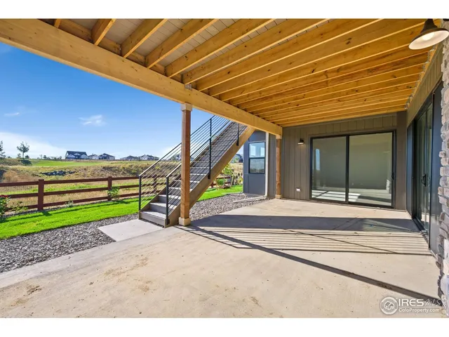 $1,599,900 | 1641 Flourish Court, Windsor, CO 80550