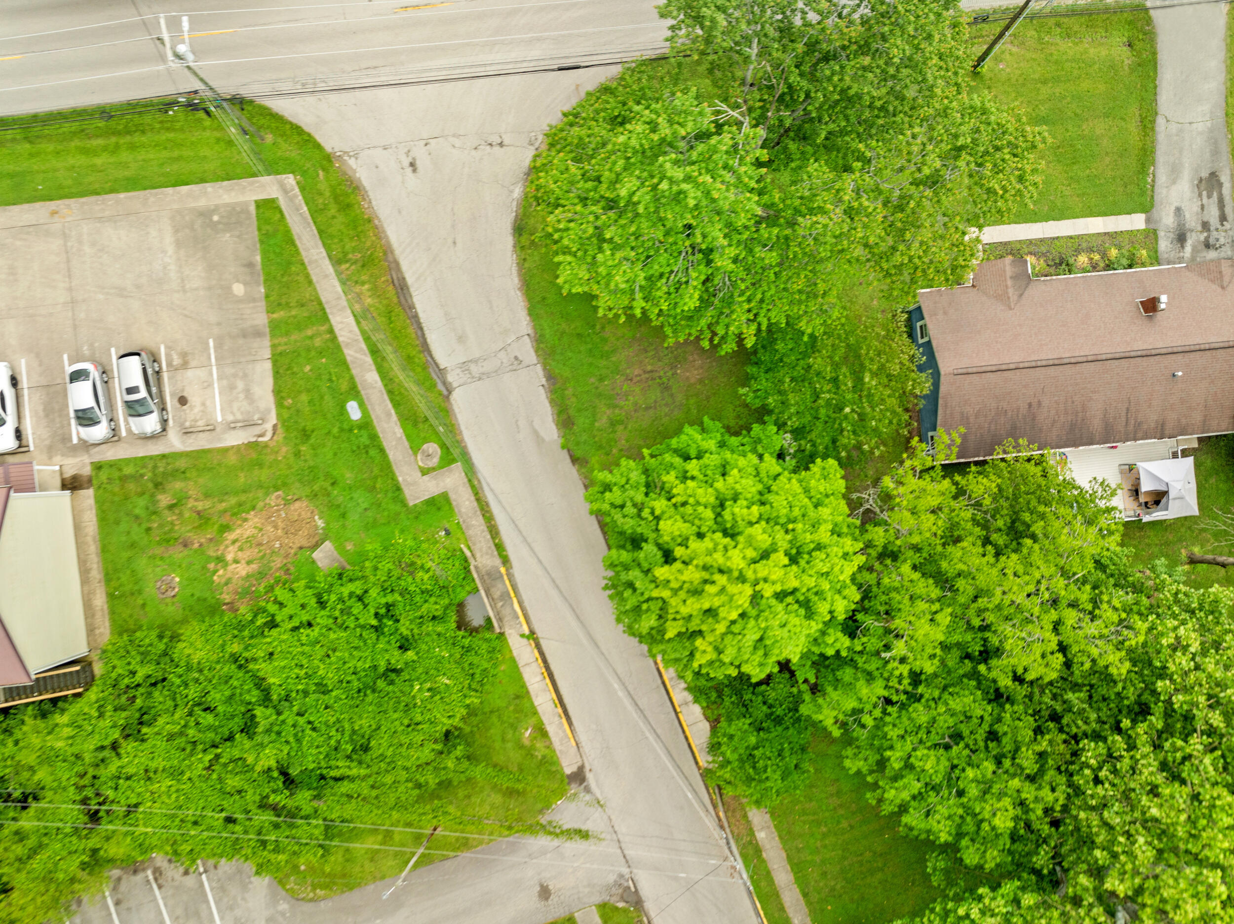 398 Scaffold Cane Road Berea, KY 40403 - Photo 30 of 32 30_dji_0542