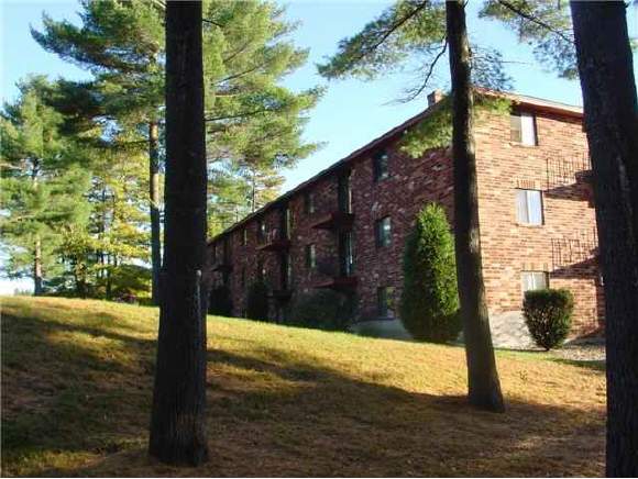 1265 Bodwell Road, Unit 2027 Manchester, NH 03109 - Photo 1 of 1