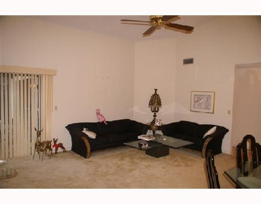 7694 Solimar Circle Boca Raton, FL 33433 - Photo 2 of 11 Additional Photo