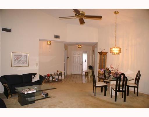 7694 Solimar Circle Boca Raton, FL 33433 - Photo 3 of 11 Additional Photo