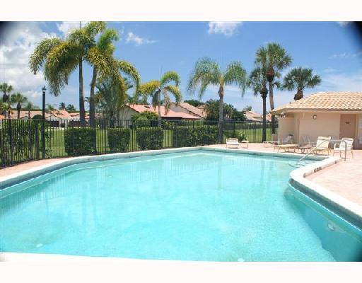 7694 Solimar Circle Boca Raton, FL 33433 - Photo 6 of 11 Additional Photo