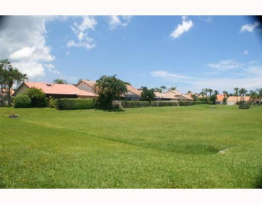 7694 Solimar Circle Boca Raton, FL 33433 - Photo 9 of 11 Additional Photo