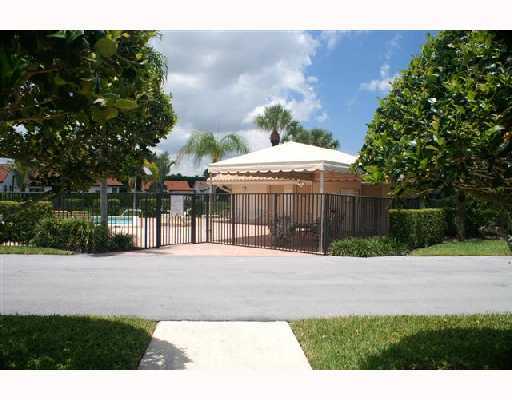 7694 Solimar Circle Boca Raton, FL 33433 - Photo 10 of 11 Additional Photo