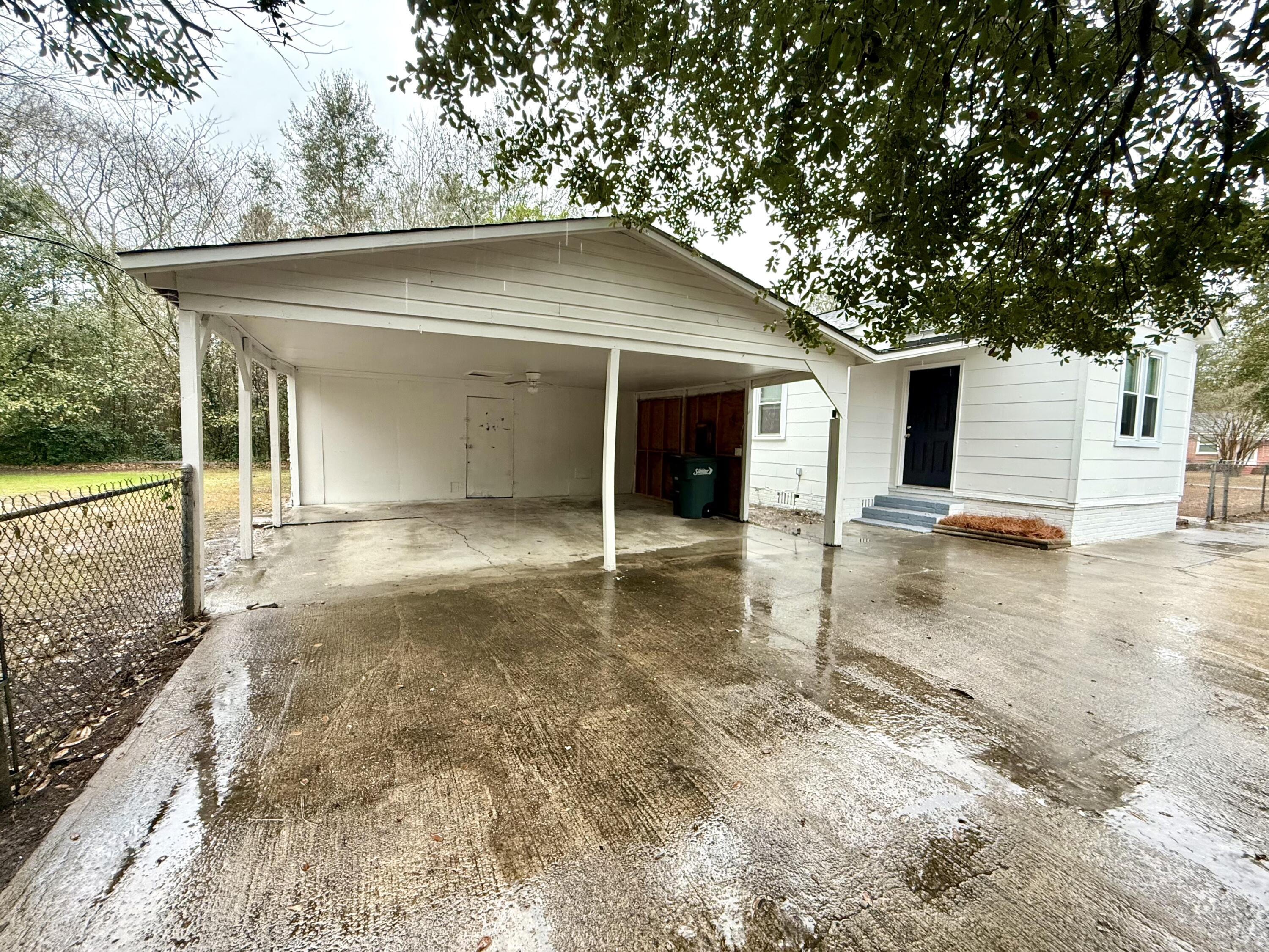 6 Thomas Drive Sumter, SC 29150 - Photo 26 of 29 IMG_7913