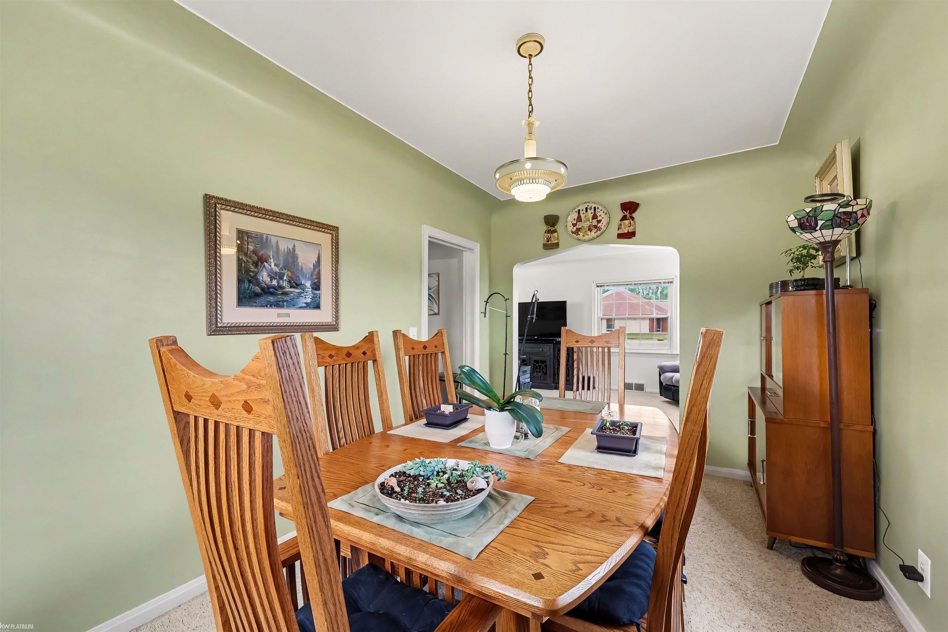 35746 Utica Road Clinton Township, MI 48035 - Photo 9 of 36 Gallery Image 9