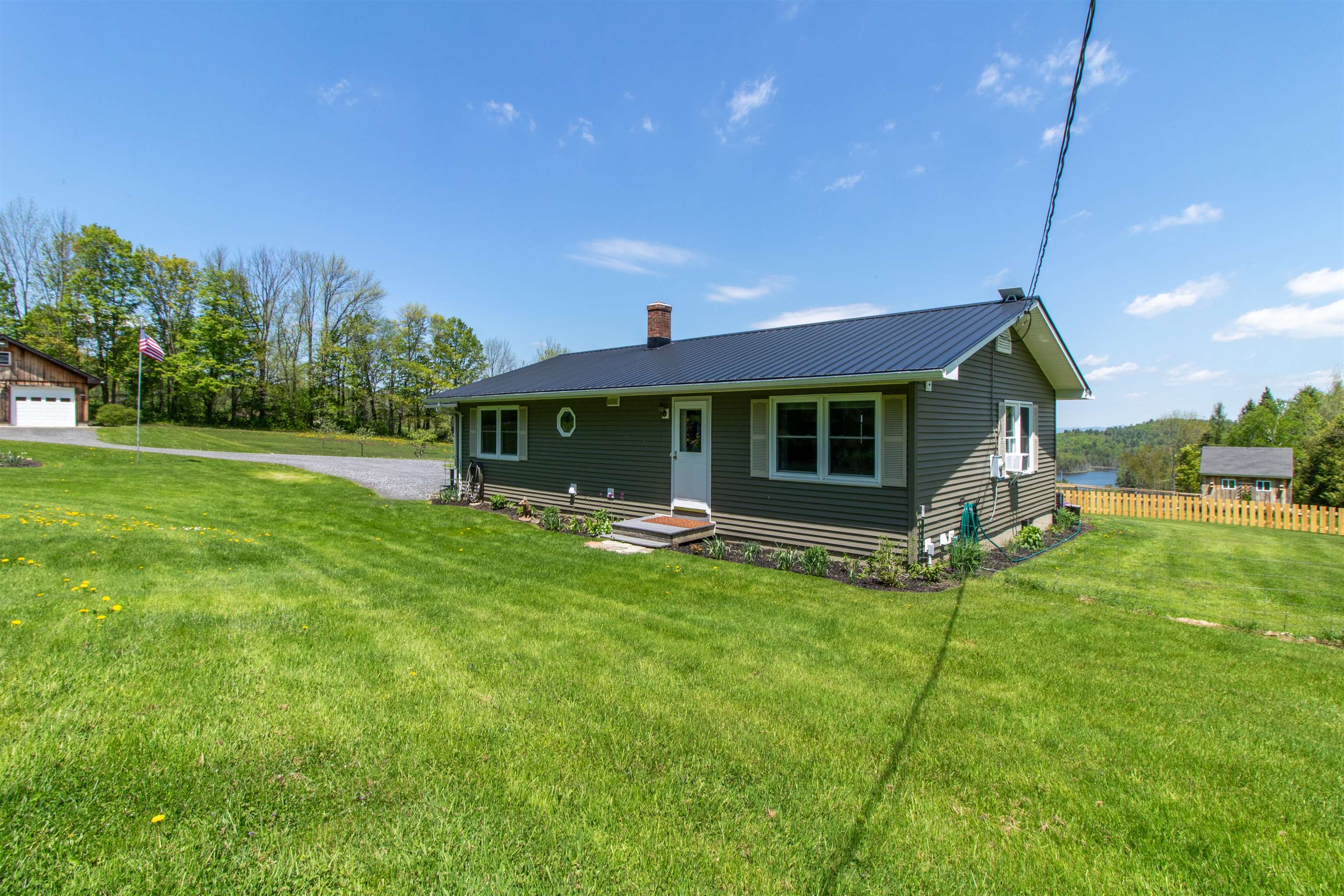 938 Stevens Road Barton, VT 05875 - Photo 39 of 60
