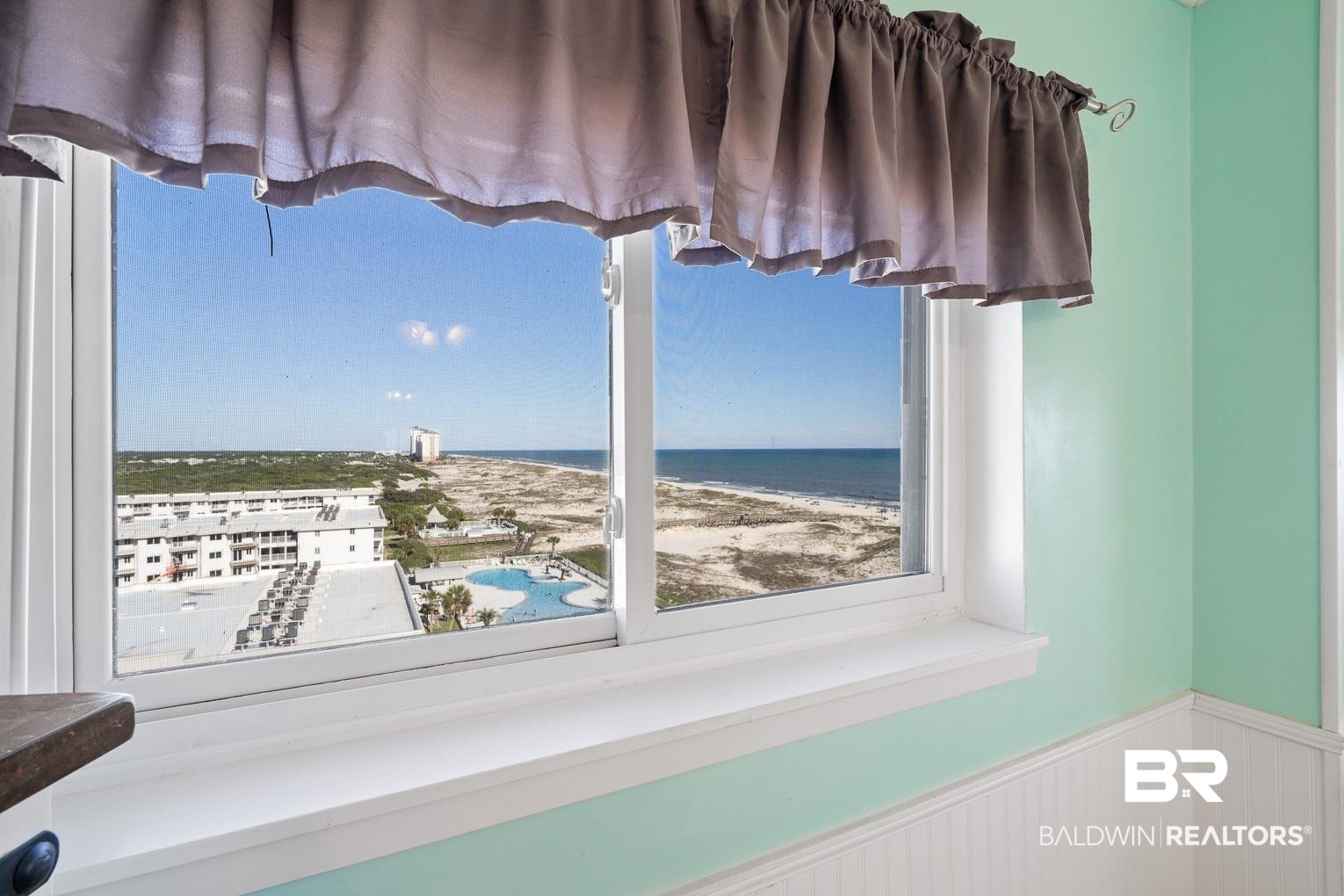 375 Plantation Road, Unit 5701 Gulf Shores, AL 36542 - Photo 42 of 52